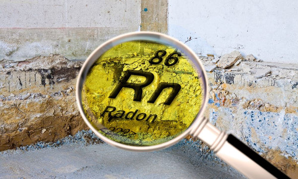 Important Radon Facts Everyone Should Know