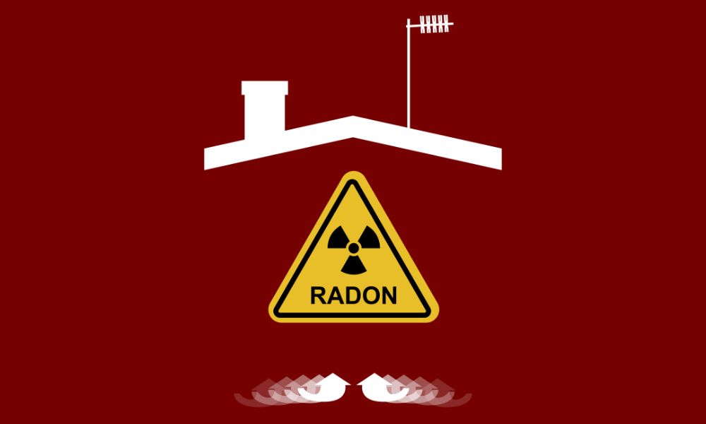 10 Myths About Radon You Should Stop Believing