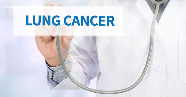 7 Myths About Radon and Lung Cancer Debunked