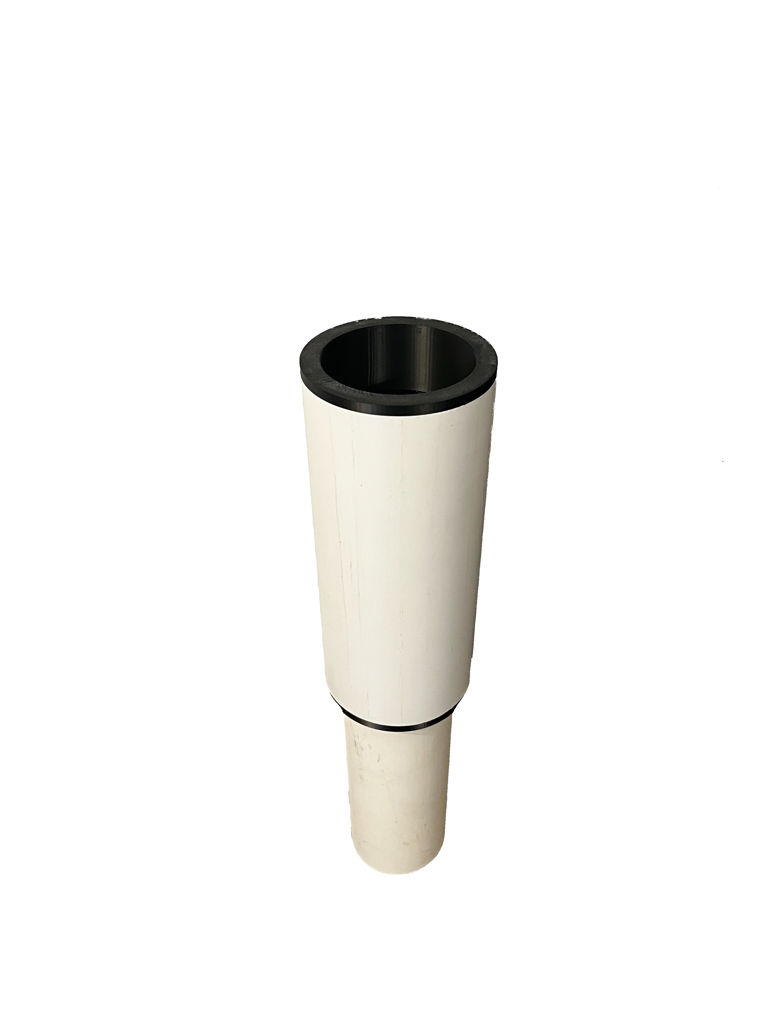 Diamond Muffler