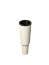 Diamond Muffler