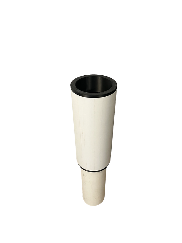 Diamond Muffler
