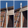 Diamond Muffler