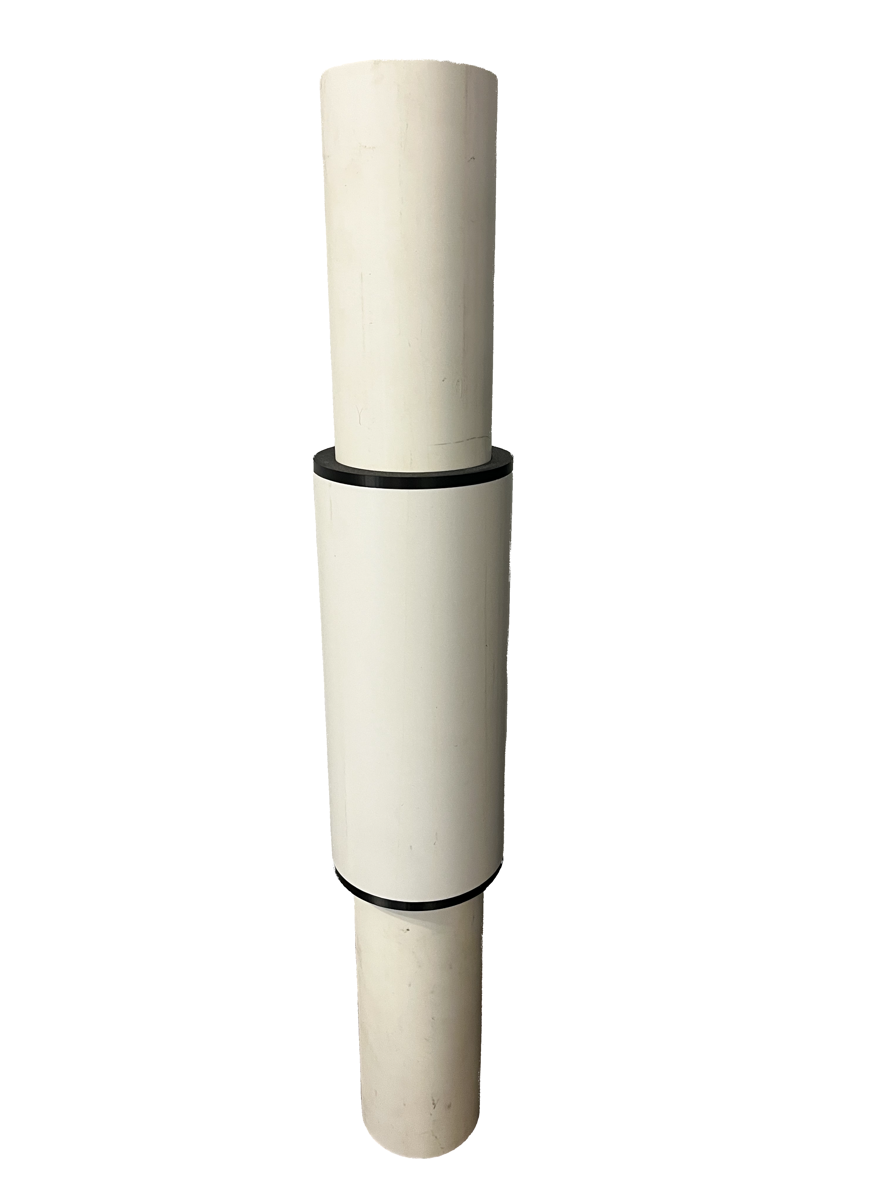 Diamond Muffler