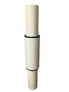 Diamond Muffler