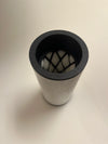 Diamond Muffler