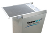 SuperDry XS Dehumidifier