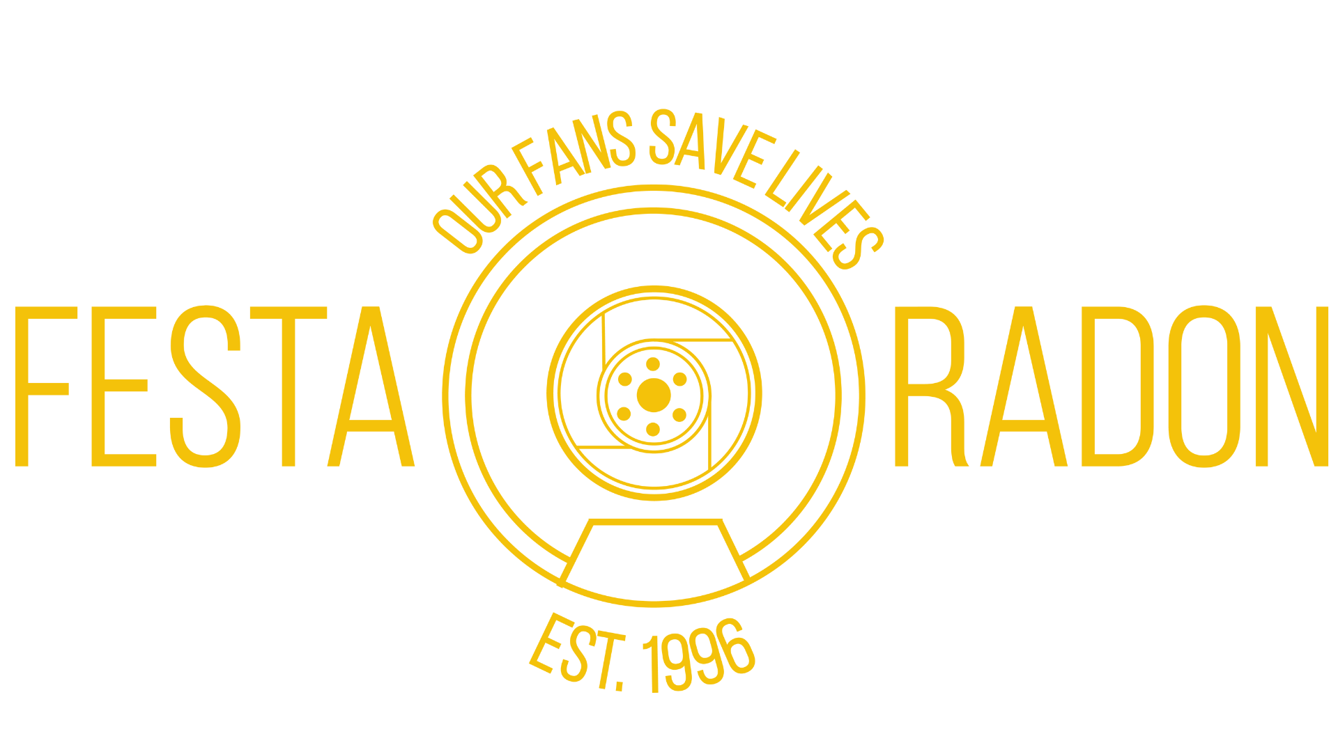 Festa Radon Technologies Co logo