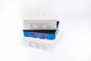 Aspen Air Purifier