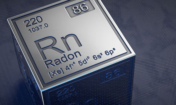 Benefits of Testing Your Home for Radon Gas