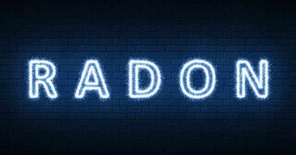 Do Radon Mitigation Fan Systems Make Noise?