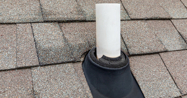 A Complete Guide To Vent Pipe Clearances a-complete-guide-to-vent-pipe-clearances