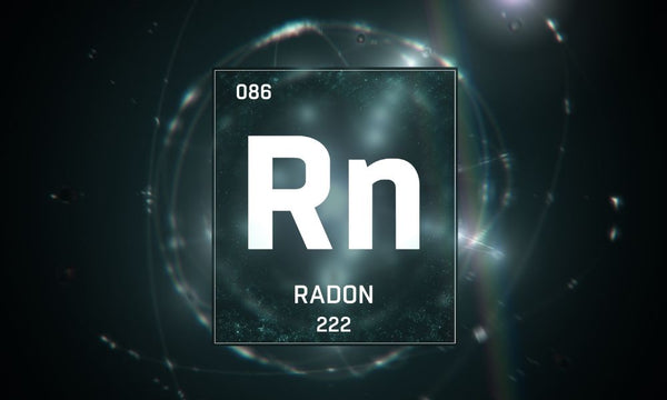 Why Radon Gas Is Known as the Silent Killer
