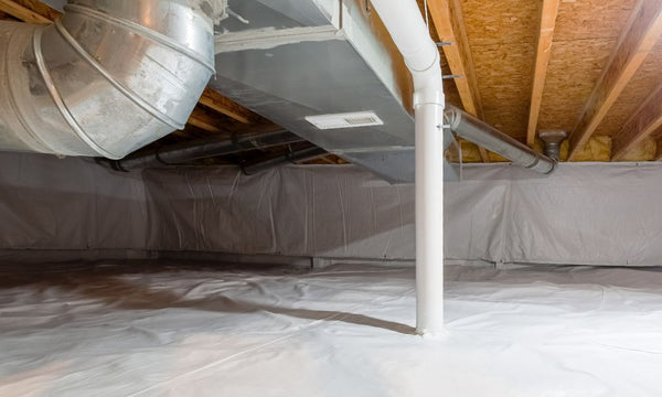 Your Guide to Maintaining Your Radon Mitigation System