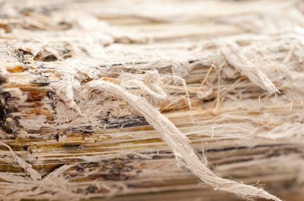 Is Asbestos in Your House Dangerous? Understanding Common Exposure Scenarios, Risks, and Radon