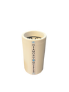 Diamond Muffler XL