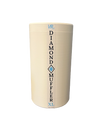 Diamond Muffler XL