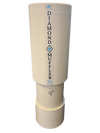 Diamond Muffler XL