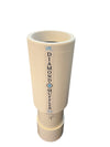 Diamond Muffler XL