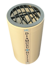 Diamond Muffler XL