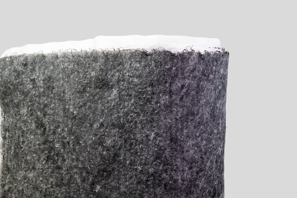 VaporMat