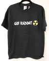 "Got Radon?" T-shirt