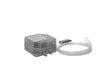 GBR Audible Pressure Alarm (Battery Type)