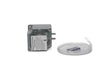 GBR Audible Pressure Alarm (Battery Type)