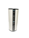 Diamond Muffler