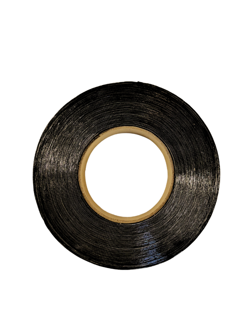 Encoat ET 1510 - Crawlspace Tape