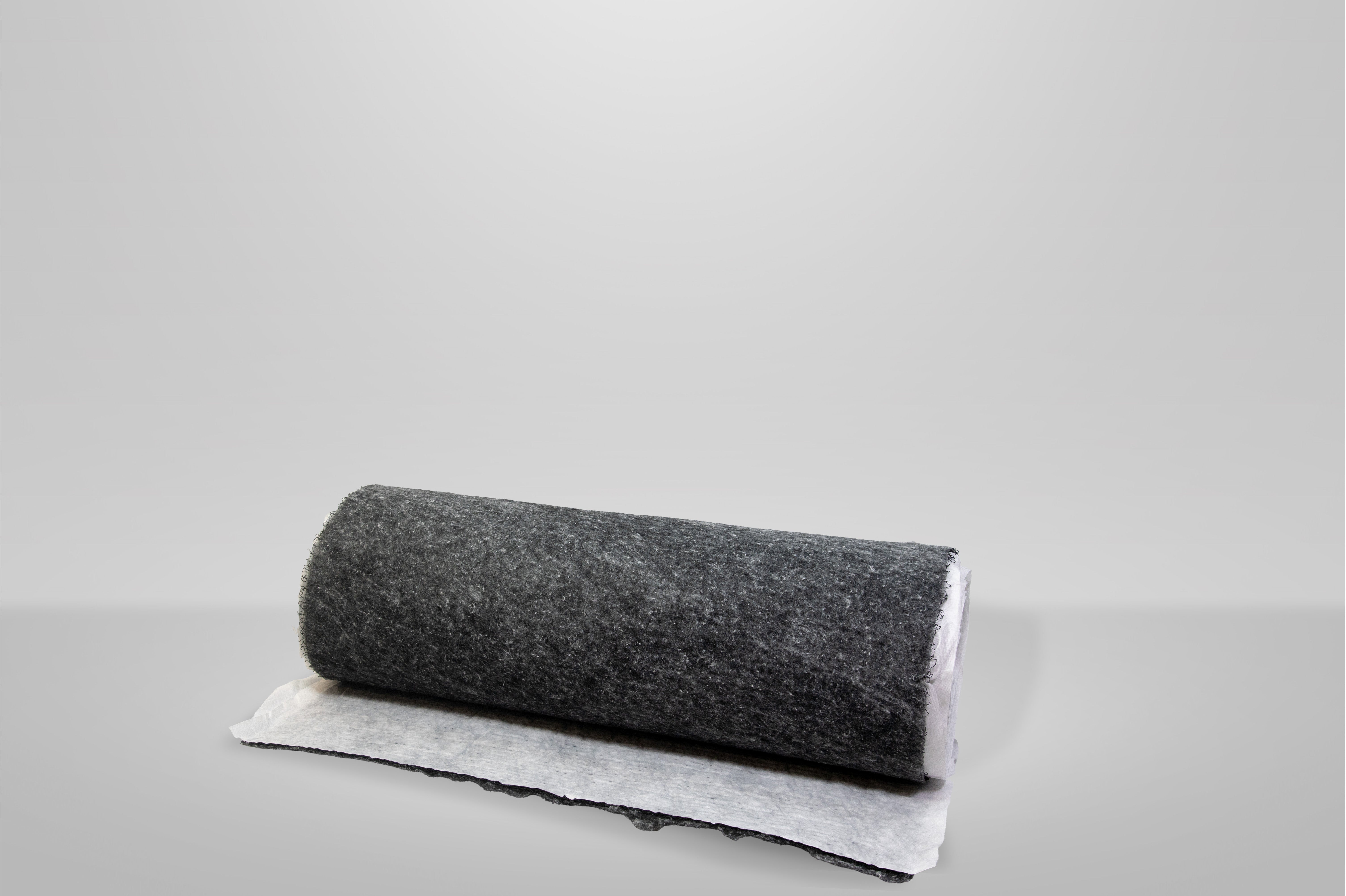 VaporMat