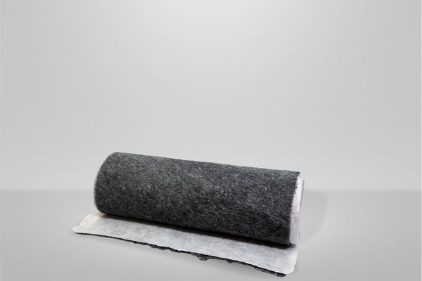 VaporMat