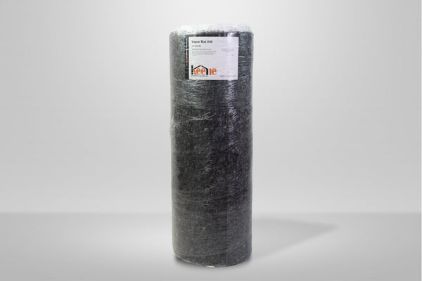 VaporMat