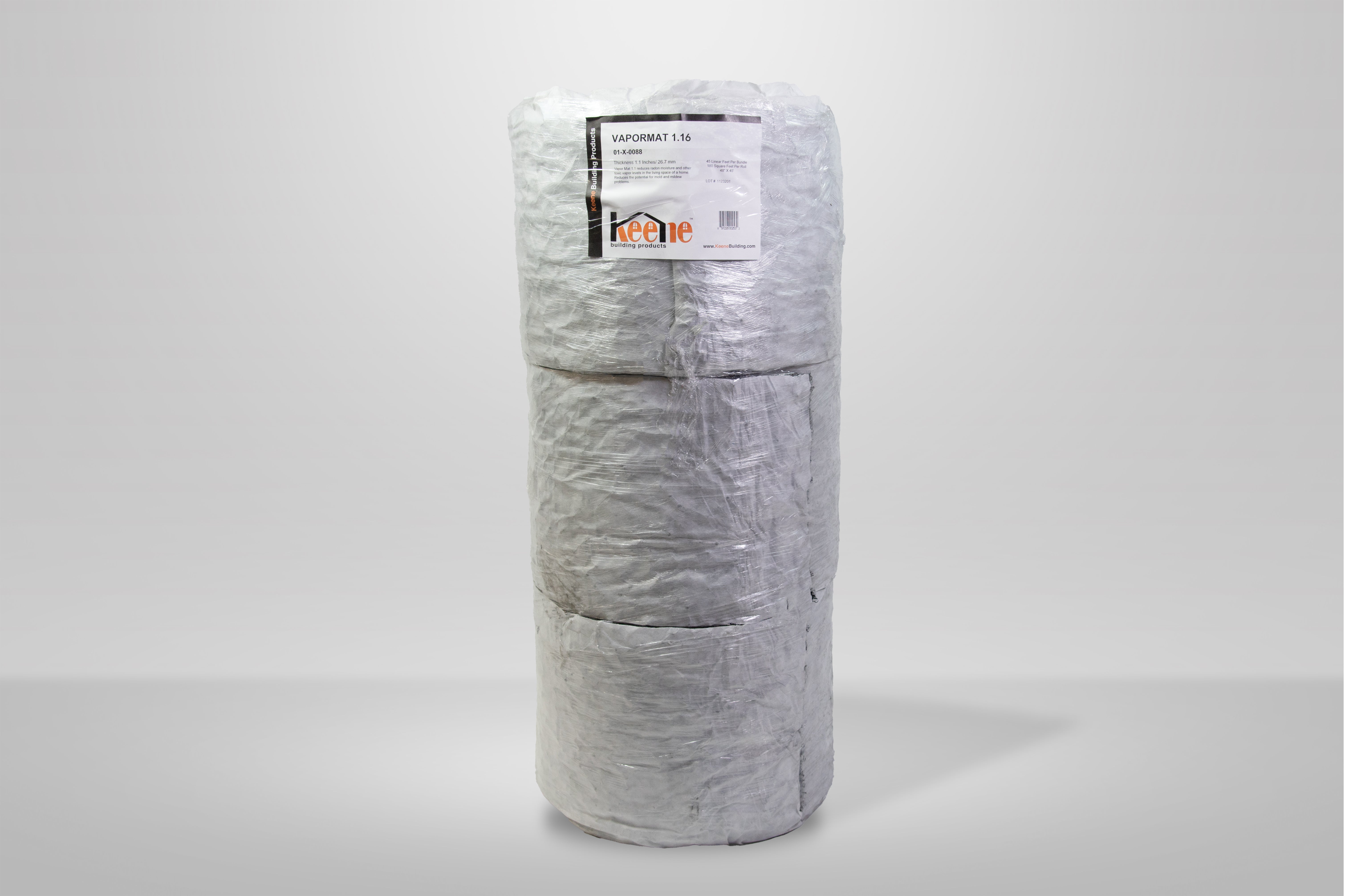 VaporMat