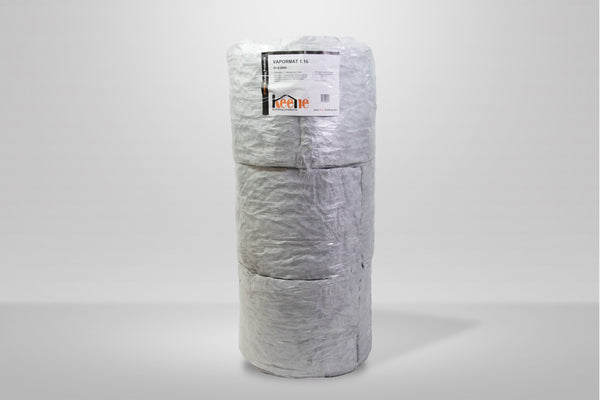 VaporMat