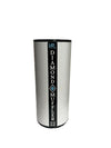 Diamond Muffler