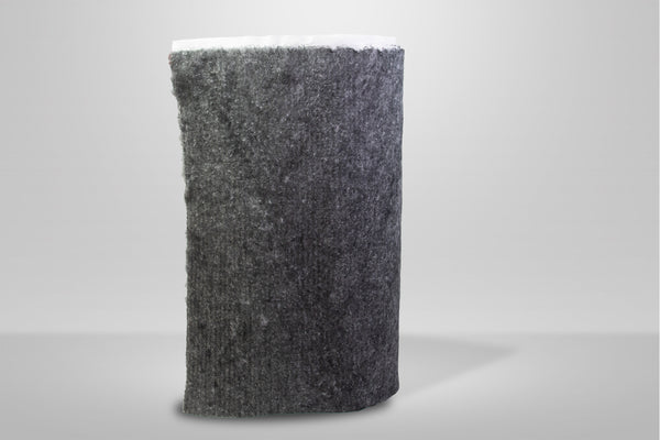 VaporMat