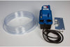 SuperDry Dehumidifier - Accessories
