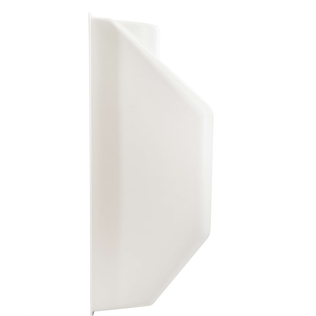 Radon Fan Cover | Radon Fan Box | Festa Radon Technologies