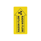Flow Label