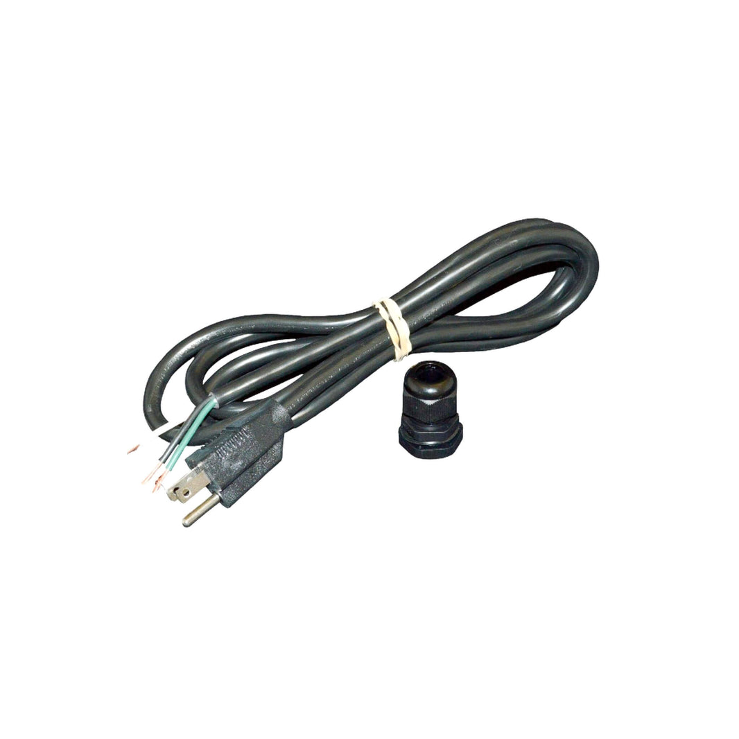Line Cord Kit