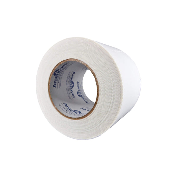 Vapor Bond Perforated Seam Tape